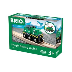 BRIO 7312350332148