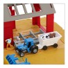 Matchbox Action Drivers HRY42 zestaw zabawkowy