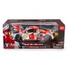 Model RMZ Hobby 1:32 AudiR8 GT3 H-104 81048