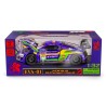 Model RMZ Hobby 1:32 AudiR8 SuperGT H-100 81000