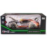 Model RMZ Hobby 1:32 Bentley GT32019 H-114 81147