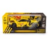 Model RMZ Hobby 1:32 AudiR8 2015 BrLee H-110 81109