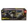 Model RMZ Hobby 1:32 AudiR8 GT3 H-139 81390