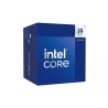 Procesor Intel Core i9-14900F 5,8 GHz 32 MB LGA1700