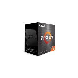 Procesor AMD Ryzen 9 5900X