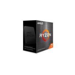 Procesor AMD Ryzen™ 7 5800X