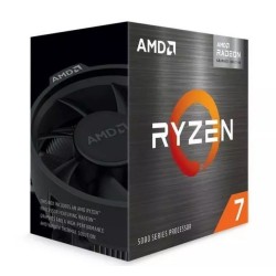 Procesor AMD Ryzen 7 5700G