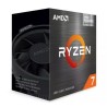 Procesor AMD Ryzen 7 5700G