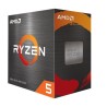 Procesor AMD Ryzen 5 5500