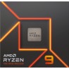 Procesor AMD Ryzen 9 7900X