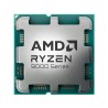 Procesor AMD Ryzen 5 9600X TRAY