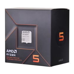 Procesor AMD Ryzen 5 8500G