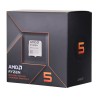 Procesor AMD Ryzen 5 8500G