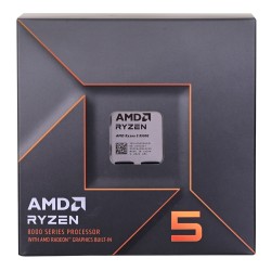 Procesor AMD Ryzen 5 8500G