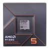 Procesor AMD Ryzen 5 8500G