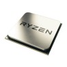 Procesor AMD Ryzen 5 3600 TRAY