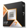 Procesor AMD Ryzen 7 9800X3D - BOX