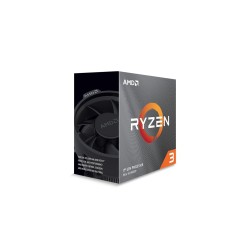 Procesor AMD RYZEN 3 3100