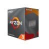 Procesor AMD Ryzen 3 4100 BOX