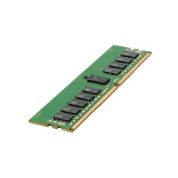 HPE P00924-B21 moduł pamięci 32 GB 1 x 32 GB DDR4 2933 MHz