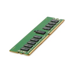 HPE P43019-B21 moduł pamięci 16 GB 1 x 16 GB DDR4 3200 MHz Korekcja ECC