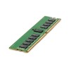 HPE P43019-B21 moduł pamięci 16 GB 1 x 16 GB DDR4 3200 MHz Korekcja ECC