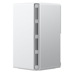 Xiaomi AC1200 2 Pack Dual-band (2.4 GHz/5 GHz) Wi-Fi 5 (802.11ac) Biały Wewnętrzne