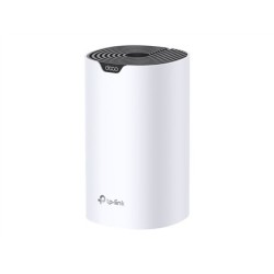 TP-Link DECO S7 Dual-band (2.4 GHz/5 GHz) Wi-Fi 5 (802.11ac) Biały 3 Wewnętrzne