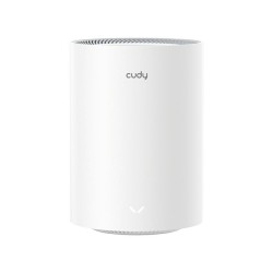 Cudy AX1800 Wi-Fi 6 Mesh Router/Repeater