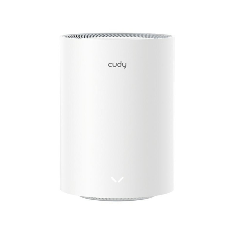 Cudy AX1800 Wi-Fi 6 Mesh Router/Repeater