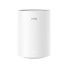 Cudy AX1800 Wi-Fi 6 Mesh Router/Repeater