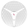 Mikrotik LHG XL HP5 antena 27,5 dBi