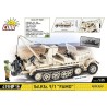 COBI Sd.Kfz. 9/1 Famo