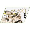 COBI Sd.Kfz. 9/1 Famo