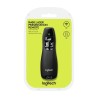 Kontroler Logitech R400 910-001356