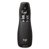 Kontroler Logitech R400 910-001356