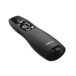 Kontroler Logitech R400 910-001356