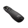 Kontroler Logitech R400 910-001356