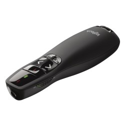 Kontroler Logitech R400 910-001356