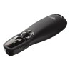 Kontroler Logitech R400 910-001356