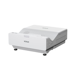 Projektor Epson EB-770F 4100lm