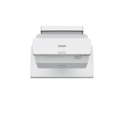 Projektor Epson EB-770F 4100lm