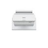 Projektor Epson EB-770F 4100lm