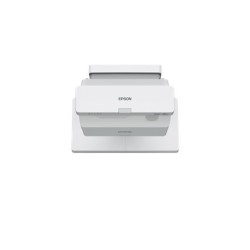 Projektor Epson EB-770F 4100lm