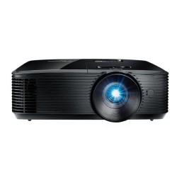 PROJEKTOR OPTOMA HD146X DLP FHD 3600 ANSI 25000:1