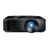 PROJEKTOR OPTOMA HD146X DLP FHD 3600 ANSI 25000:1