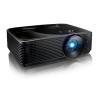 PROJEKTOR OPTOMA HD146X DLP FHD 3600 ANSI 25000:1