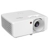 PROJEKTOR OPTOMA ZH350 LASER FHD 3600 ANS 2000000:1