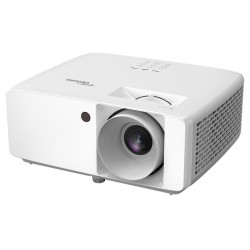 PROJEKTOR OPTOMA ZH350 LASER FHD 3600 ANS 2000000:1