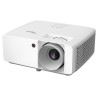 PROJEKTOR OPTOMA ZH350 LASER FHD 3600 ANS 2000000:1